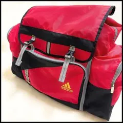 Item thumbnail for item 22958bcf-0ccd-4a06-9183-4db15c1ce5e4