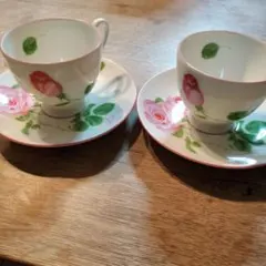 Item thumbnail for item 9e20e712-412a-4e27-b6ff-ec9f549f37a8