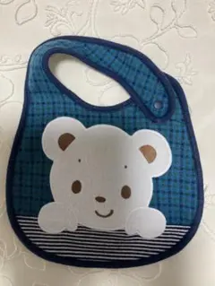 familiar ベビースタイ