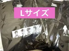 岩田剛典 SPACE COWBOY Tシャツ 台湾 限定 台北 Lサイズ 2個