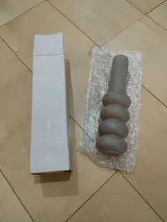 ︎︎◌3COINS フラワーベース 新品◌のサムネイル