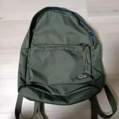 Item thumbnail for item 4fe3824d-1206-4e2e-b1c2-de633e4238c1