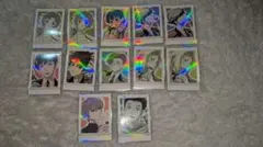 ときメモGS2 12枚売り バラ売りなし