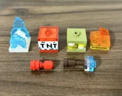 Item thumbnail for item 4af8a33e-38a7-40f4-bb3c-b4dc12e56bb5