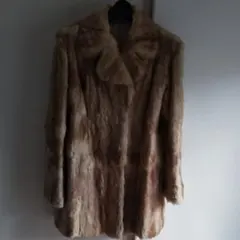 Item thumbnail for item 36d24aa5-1946-4715-854c-9b61dabfbb00