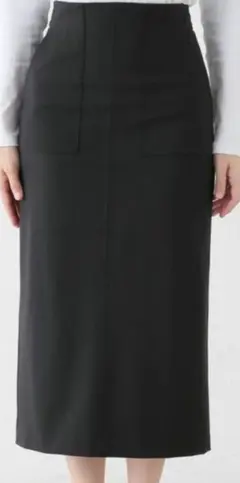LaTotaliteラトータリテ14,300円購入が超得履き心地○ウォッシャブルのサムネイル