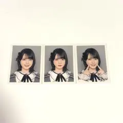 LOVE イコラブ 佐々木舞香 生写真 ミニフォト ID まとめ売り - メルカリ