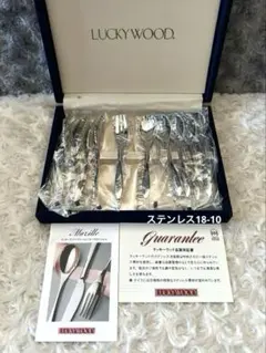 Item thumbnail for item 3de05b33-26a2-4ed0-acaa-77ea4048f583