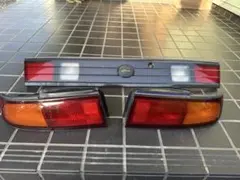 2026年最新】ガーニッシュ s14の人気アイテム - メルカリ