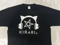 2025年最新】澤村光彩の人気アイテム - メルカリ