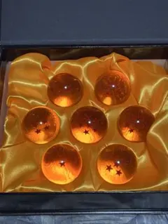 2026年最新】ドラゴンボール 食玩の人気アイテム - メルカリ