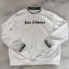 Item thumbnail for item c08d0ca1-a8ff-48a9-941b-29e910c1db3b