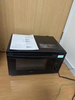 Item thumbnail for item 1b6f40d3-50af-4f43-b9c3-177831504132