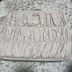 Item thumbnail for item d7f1abf9-a326-4dc9-8a9a-fe89ea6556ac