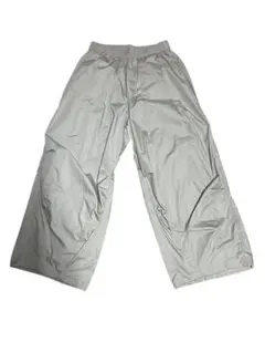 Item thumbnail for item 2943c2a8-9a78-4496-b8a1-5a7001000fbb