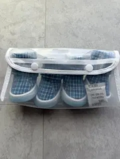 Item thumbnail for item e903358a-0e73-4083-8d65-51920d339dff