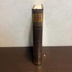 Item thumbnail for item 1c5b78dd-f9c7-4a33-9d01-4d2fb6bdfbfa