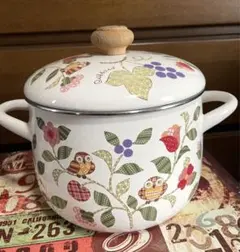 Item thumbnail for item 07489e2f-d9f0-4d78-b8ee-899f65813f97