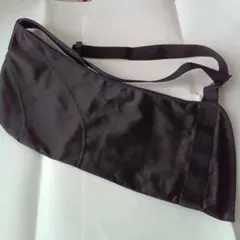 Item thumbnail for item 12ef6edf-f95b-41b4-a319-be23c0ba0789