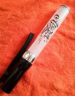 アルビレックス新潟　プラネタスワン　黒