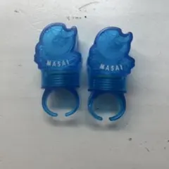 2026年最新】フィッシャーズ リングの人気アイテム - メルカリ