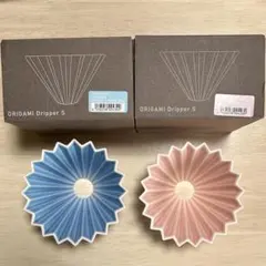 Item thumbnail for item 21aa39af-a523-47e6-815c-a21917977cee