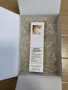 Maison Margiela Replica Hand Cream 30ml