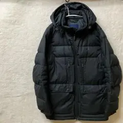 Item thumbnail for item c945f0d8-5ec3-4721-a33c-2e6cf76e5786