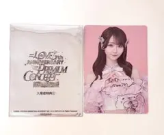 Item thumbnail for item ea8ff2f2-ad2f-4c94-98a0-7417071c0b1e