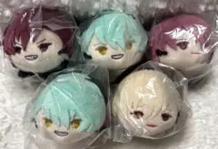 2025年最新】アイナナ もちマス 虎於の人気アイテム - メルカリ