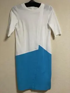 ワンピースのサムネイル