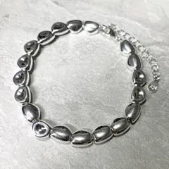 Item thumbnail for item d23931b9-7f69-430a-8b78-347644fbeec7