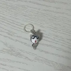 ケロロ軍曹 めじるしアクセサリー タママ