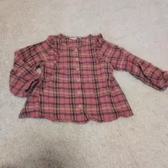 Item thumbnail for item 750d2048-e69c-495c-87ea-cad72a1afe7e