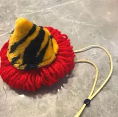 Item thumbnail for item 604f9fc2-8453-4c86-b7e1-c56a6275c610