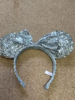 Item thumbnail for item ca929046-3f88-424d-b1ca-71550891c333