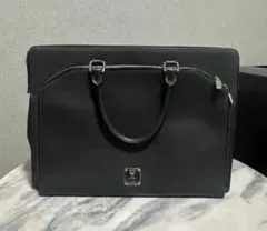 2026年最新】mcm ボストンバッグの人気アイテム - メルカリ