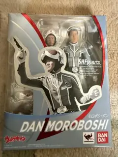 Item thumbnail for item bd0cd97a-493c-47da-bb97-ffc63f59d4b6