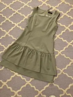 Item thumbnail for item e008baf4-6fcb-4ebf-bd94-38f8d3f35361