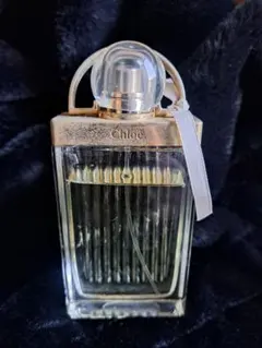 クロエ ラブストーリー オードパルファム 75ml