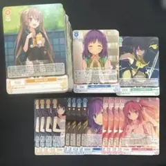 ヴァイス ロゼ プレマ ヴァイス ロゼ プレマ - メルカリ