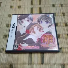 2026年最新】ds学園アリスの人気アイテム - メルカリ