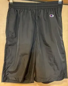 Item thumbnail for item a177ec69-5edb-4dd3-b7ba-bcfc86f9de8f