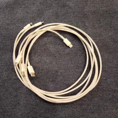 Item thumbnail for item bfb8c25d-80f4-4428-a9c4-d2851628bbc3