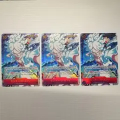 Item thumbnail for item 713538f0-bc3b-4577-9a7c-91b6b07a693c