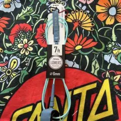 Item thumbnail for item cfd46161-7ecc-49ca-9aae-c0c5567504f4