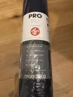 マンドゥカ Manduka PRO ヨガマット spring buds - メルカリ