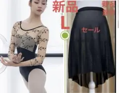 Item thumbnail for item a0e178af-f163-4436-aecf-0130277aca37