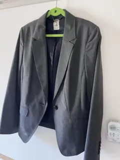 スーツ レディース ジャケット