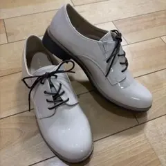 Item thumbnail for item 93fced91-6e10-4ca9-8226-6b8df98a852c